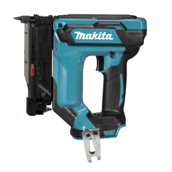 Makita / Makita DPT353ZJ accu tacker (body) 2