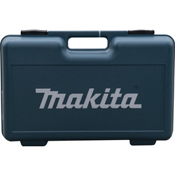 Makita / Makita 9558HNRGK2 haakse slijpmachine 2
