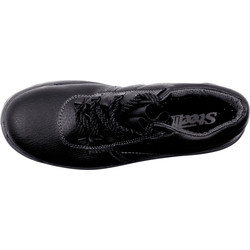 Portwest / Portwest veiligheidsschoenen S1P SRC 6