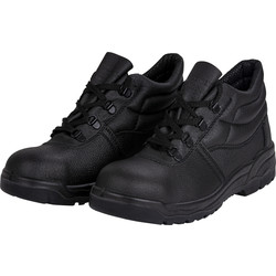 Portwest / Portwest veiligheidsschoenen S1P SRC 8