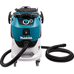 Makita / Makita stofzuiger L-klasse 3