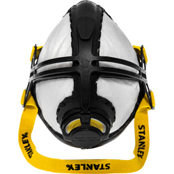 Stanley / Stanley Lite pro stofmasker 2