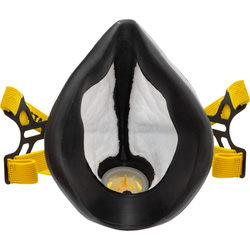 Stanley / Stanley Lite pro stofmasker 3