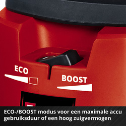 BPE / BPE Muurplaatkoppeling met rozet 2