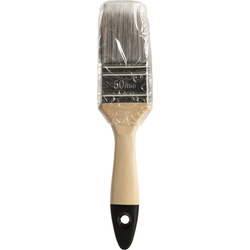 Anza Hybride platte kwast 2