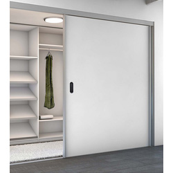 Schuifdeurset G 2