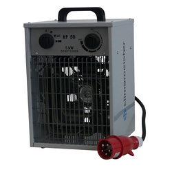Climameister elektrische kachel 3