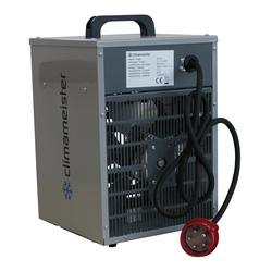 Climameister elektrische kachel 4