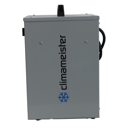 Climameister elektrische kachel 2