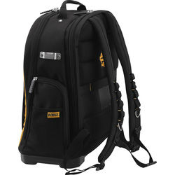 DeWalt Gereedschapstas 3