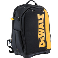 DeWalt Gereedschapstas 4