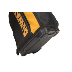 DeWalt Gereedschapstas 8