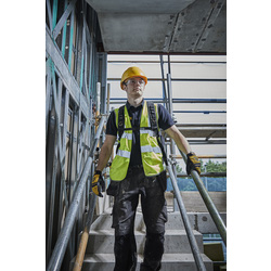 DeWalt Gereedschapstas 11