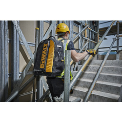 DeWalt Gereedschapstas 12