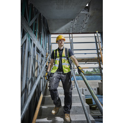DeWalt Gereedschapstas 13