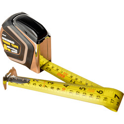 Roughneck / Roughneck rolmeter 5
