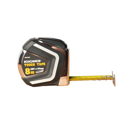 Roughneck / Roughneck rolmeter 6