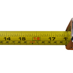 Roughneck / Roughneck rolmeter 2