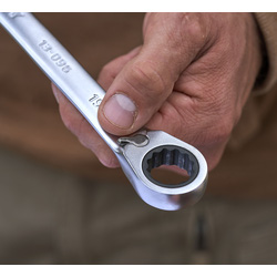 FATMAX Ringsteeksleutelset met rateling 7-delig 3