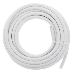 Q-link / Q-link coaxkabel KabelKeur 2