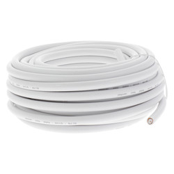 Q-link / Q-link coaxkabel KabelKeur 3