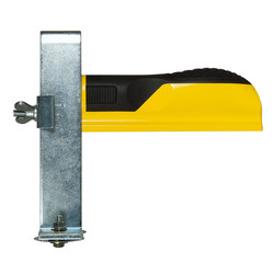 Stanley / Stanley Gipsplatensnijder 2