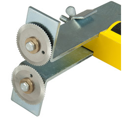 Stanley / Stanley Gipsplatensnijder 3