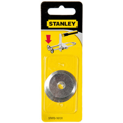 Stanley / Stanley Gipsplatensnijder 6