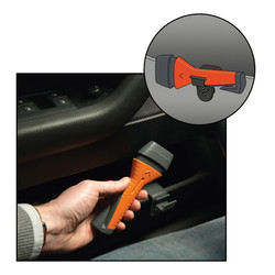 Lifehammer / Lifehammer Evolution noodhamer 4