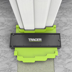 Tracer / TRACER ACG3 Contourmeter set (Incl ADP2) 5