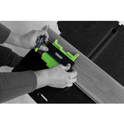 Tracer / TRACER ACG3 Contourmeter set (Incl ADP2) 14