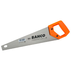 Bahco / Bahco PrizeCut 300 handzaag 2