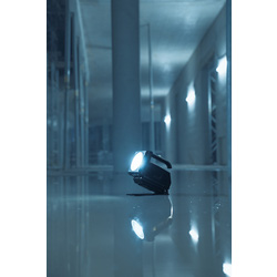 Brennenstuhl / Brennenstuhl LED accu-handlamp 18V HL 3000 1140 + IP54 2160lm 2
