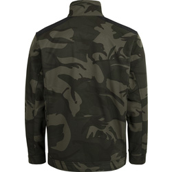 Cerva / Cerva softshell jack camouflage 3