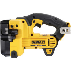 DeWALT / DeWALT DCS350NT-XJ accu draadeindknipper machine (body) 3