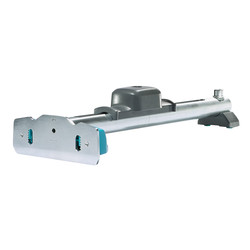 Wolfcraft / Wolfcraft hamer-trekijzer 8