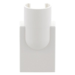 Attema / Attema K25/P25 verloopmof 3