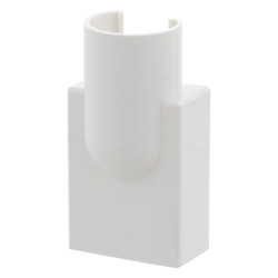 Attema / Attema K25/P25 verloopmof 4