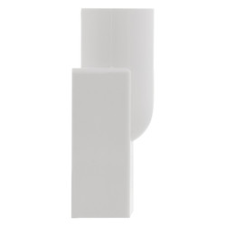Attema / Attema K25/P25 verloopmof 5