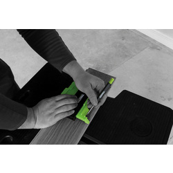 Tracer / TRACER ACG1 Contourmeter 9