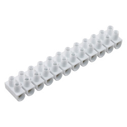 Lusterklem 2