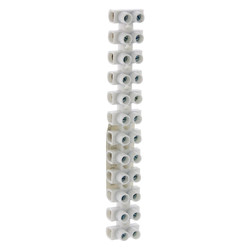 Lusterklem 3