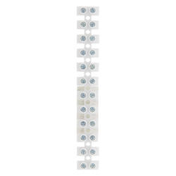 Lusterklem 4