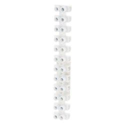 Lusterklem 5