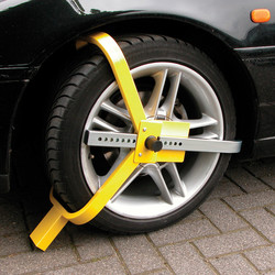Wielklem 4