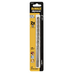 DeWALT / DeWALT Betonboor EXTREME™ 2