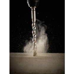 DeWALT / DeWALT Betonboor EXTREME™ 3