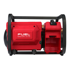 Milwaukee / Milwaukee M18 FUEL FAC-0 accu compressor (body) 3