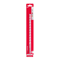 Milwaukee / Milwaukee Multi materiaalboor SHOCKWAVE™ 2