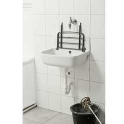 Marley / Uitgietbak 5